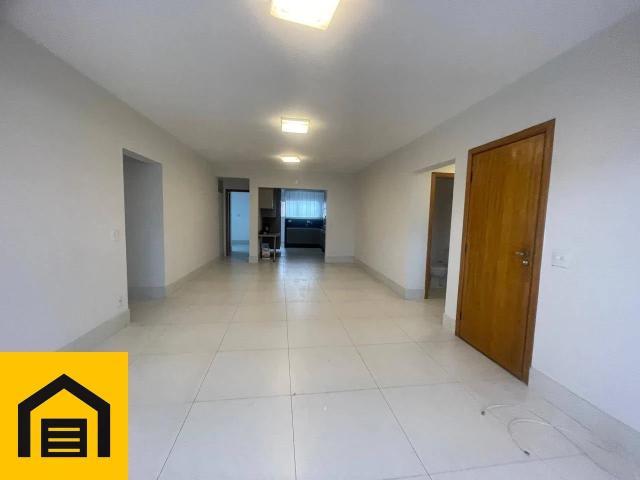 Apartamento aluguel em Vila Noêmia, Mauá