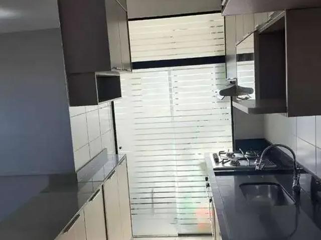 Apartamento aluguel em Região Imediata de Santos, Região Metropolitana da Baixada Santista