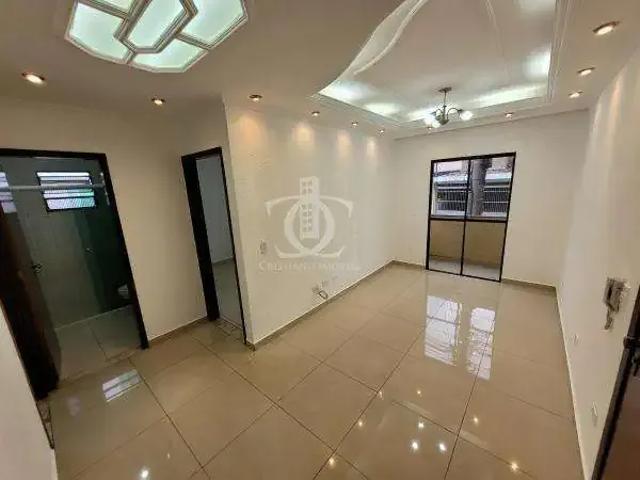 Apartamento aluguel em Região Imediata de Santos, Região Metropolitana da Baixada Santista