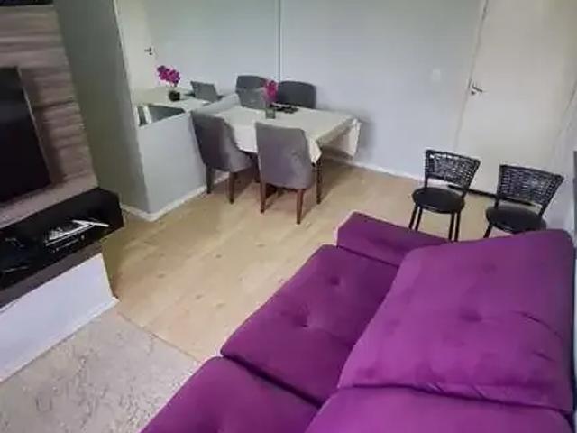 Apartamento aluguel em Região Imediata de São Paulo, Região Metropolitana de São Paulo