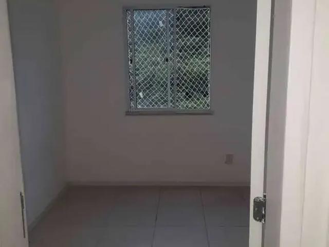 Apartamento aluguel em Região Imediata de Jundiaí, Cabreuva