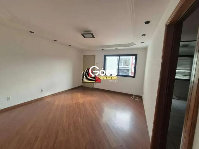 Apartamento aluguel em Parque São Vicente, Mauá