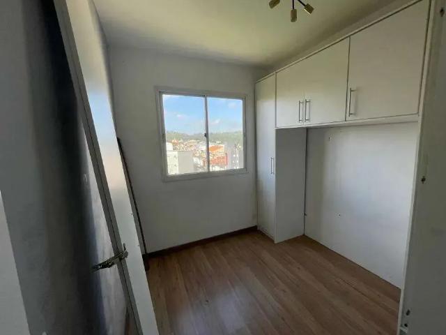 Apartamento aluguel em Região Imediata de Santos, Região Metropolitana da Baixada Santista