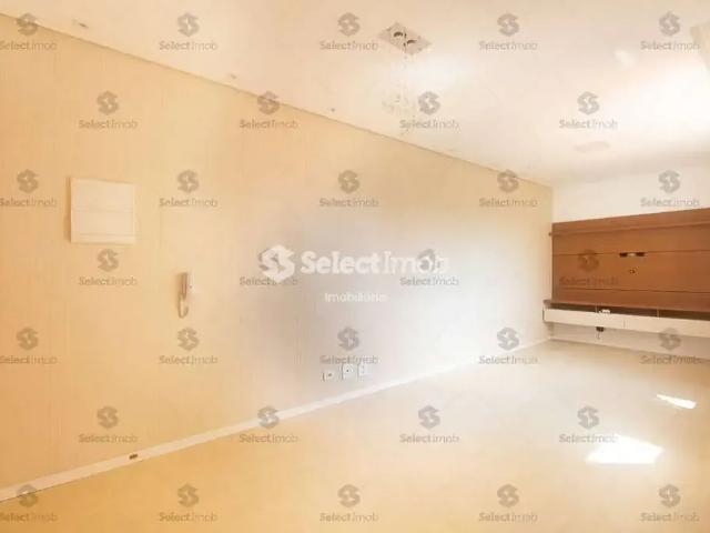 Apartamento aluguel em Parque São Vicente, Mauá