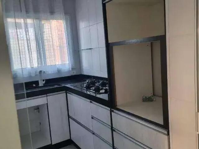 Apartamento aluguel em Região Imediata de Santos, Região Metropolitana da Baixada Santista