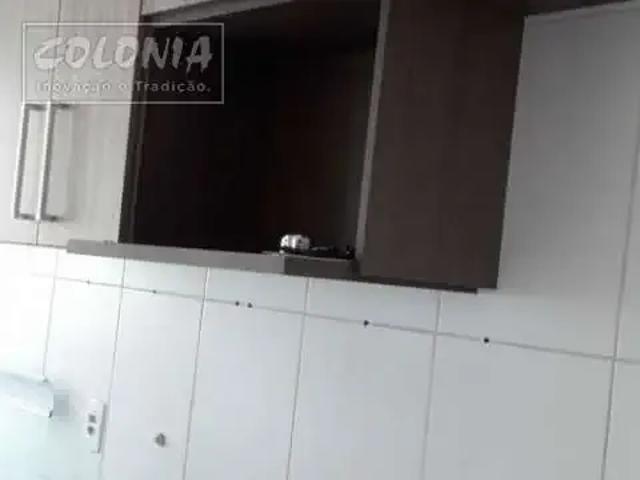 Apartamento aluguel em Região Imediata de Santos, Região Metropolitana da Baixada Santista