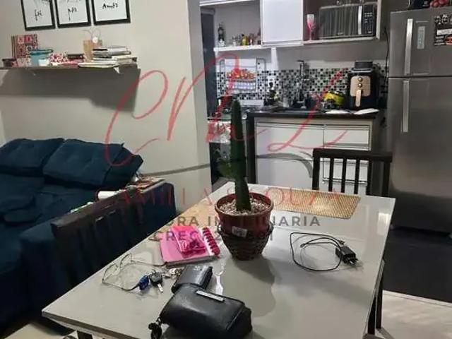 Apartamento aluguel em Região Imediata de Santos, Região Metropolitana da Baixada Santista