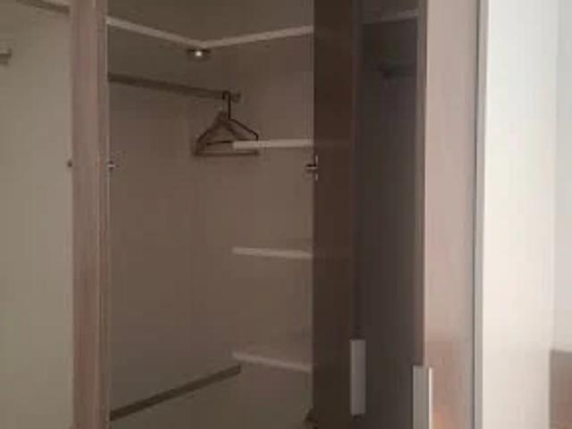 Apartamento aluguel em Jardim Araguaia, Mauá