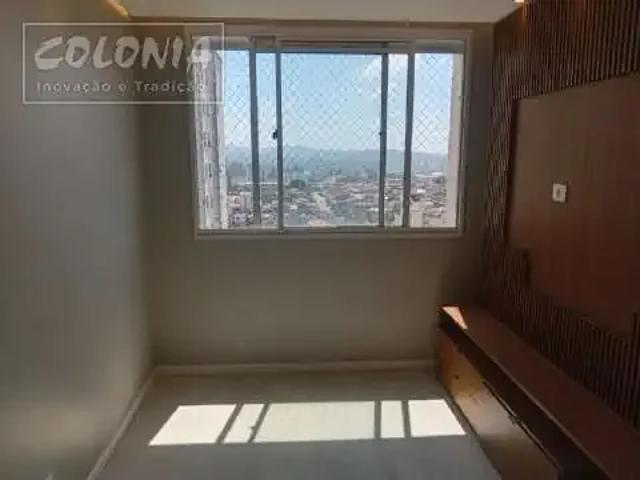 Apartamento aluguel em Região Imediata de Santos, Região Metropolitana da Baixada Santista