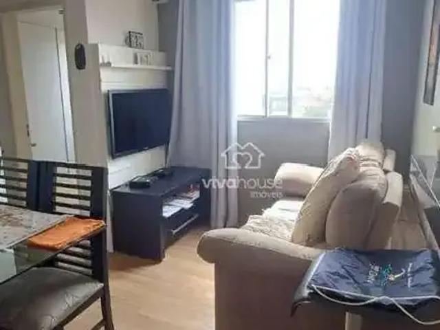 Apartamento aluguel em Região Imediata de Santos, Região Metropolitana da Baixada Santista