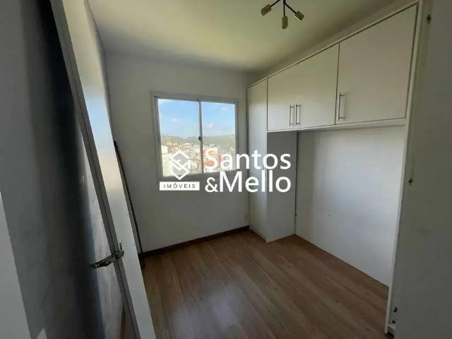 Apartamento aluguel em Região Imediata de Santos, Região Metropolitana da Baixada Santista