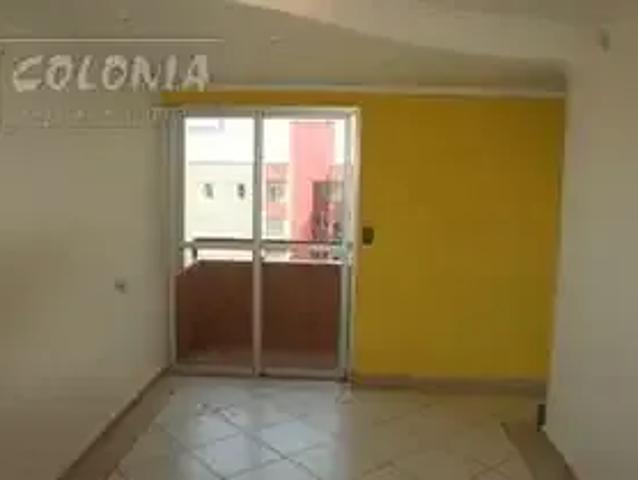 Apartamento aluguel em Região Imediata de Santos, Região Metropolitana da Baixada Santista