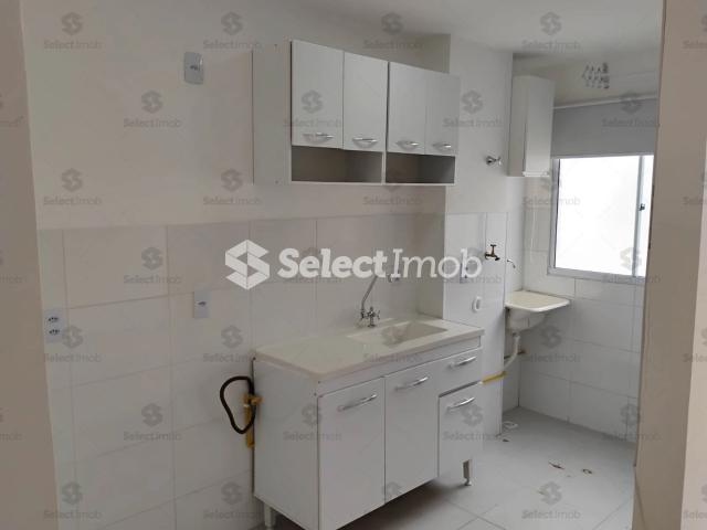 Apartamento aluguel em Mauá, Região Geográfica Intermediária de São Paulo