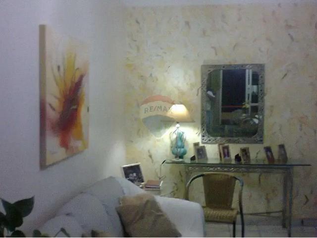 Apartamento aluguel em Região Imediata de Santos, Região Metropolitana da Baixada Santista