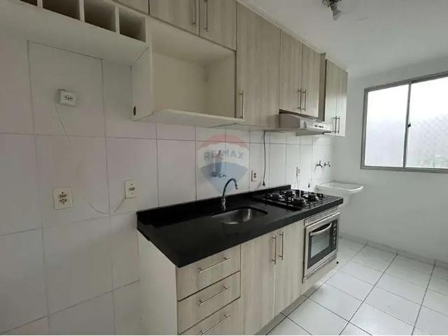 Apartamento aluguel em Região Imediata de Santos, Região Metropolitana da Baixada Santista