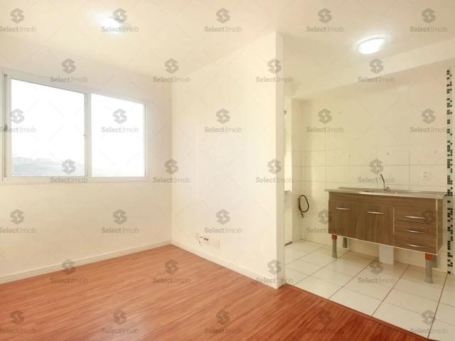 Apartamento aluguel em Mauá, Região Geográfica Intermediária de São Paulo