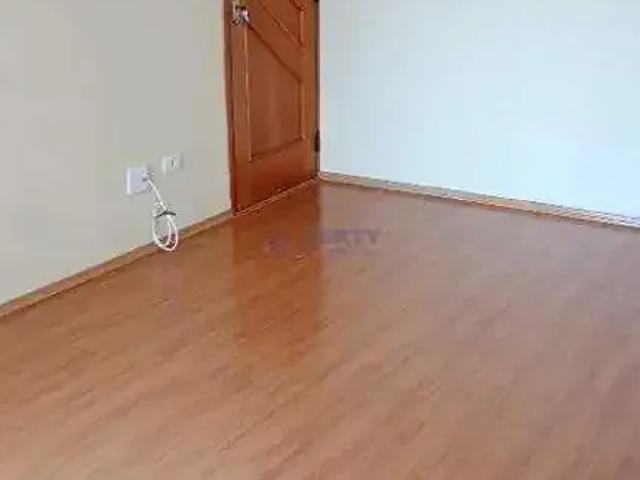 Apartamento aluguel em São Vicente