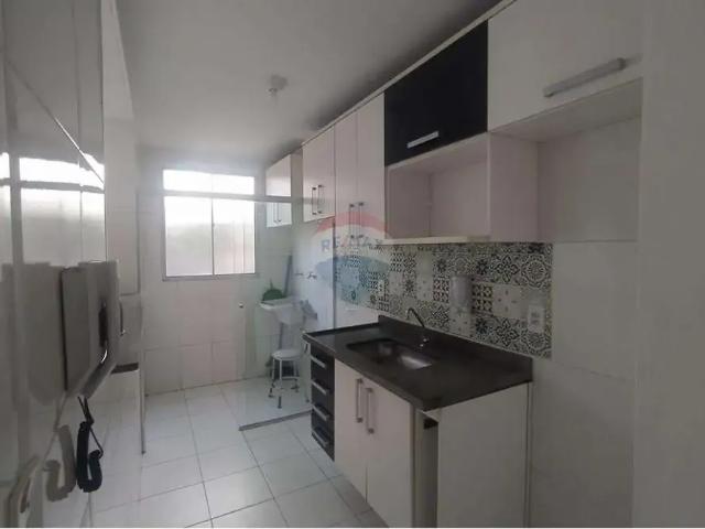 Apartamento aluguel em Região Imediata de Santos, Região Metropolitana da Baixada Santista