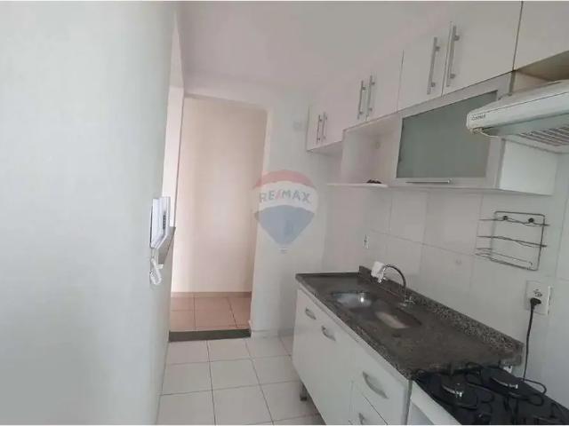 Apartamento aluguel em Região Imediata de Santos, Região Metropolitana da Baixada Santista