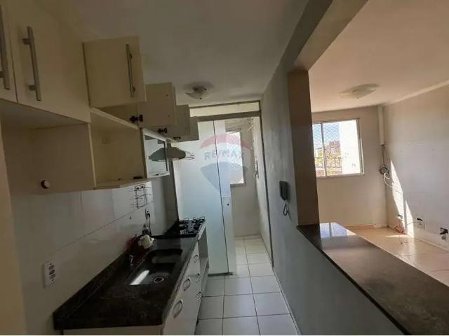 Apartamento aluguel em São Vicente
