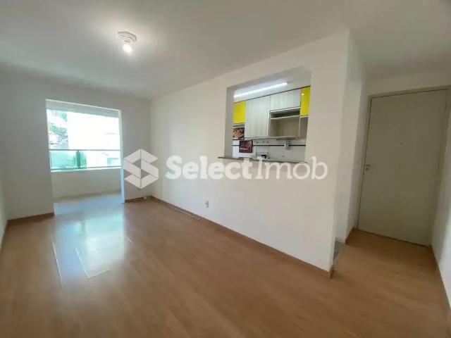 Apartamento aluguel em Região Imediata de Santos, Região Metropolitana da Baixada Santista
