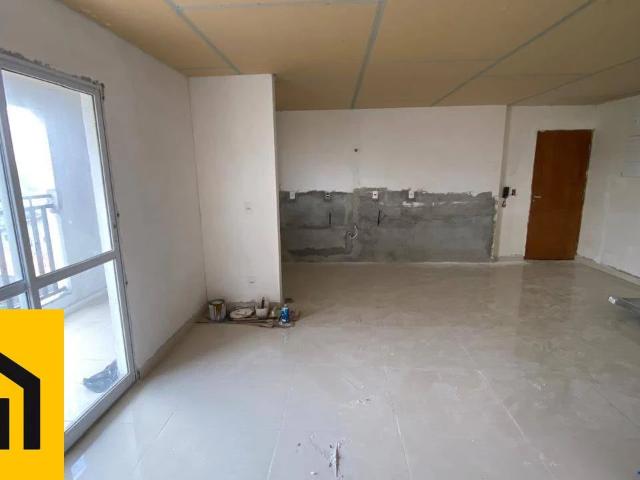 Apartamento aluguel em Mauá