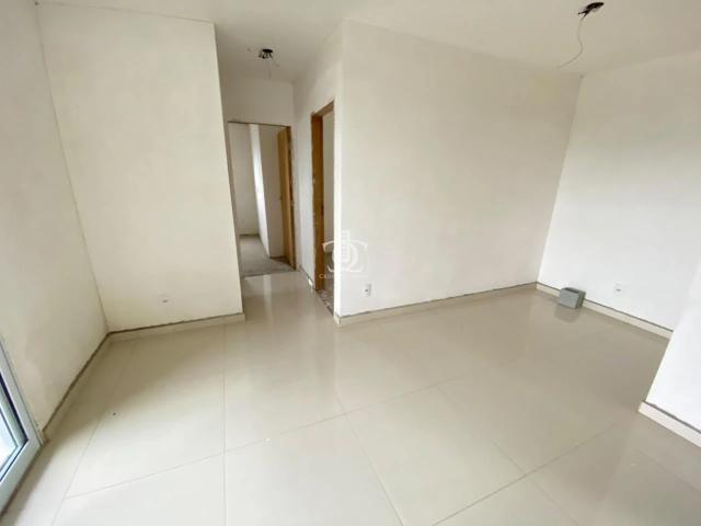 Apartamento aluguel em Jardim Pilar, Mauá