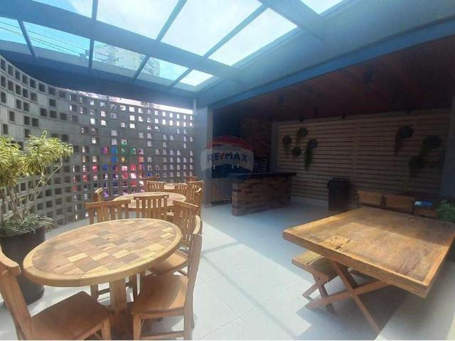 Apartamento aluguel em Vila Assis Brasil, Mauá