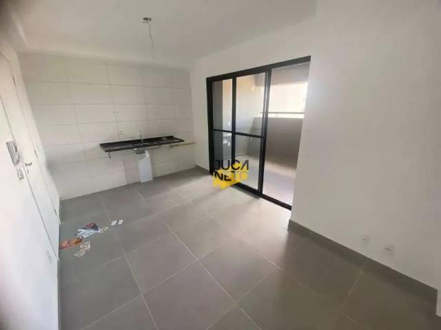 Apartamento aluguel em Vila Assis Brasil, Mauá
