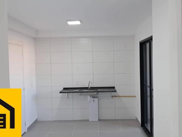 Apartamento aluguel em Jardim Pilar, Mauá