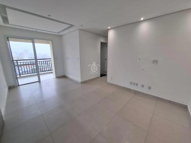 Apartamento aluguel em Jardim Pilar, Mauá