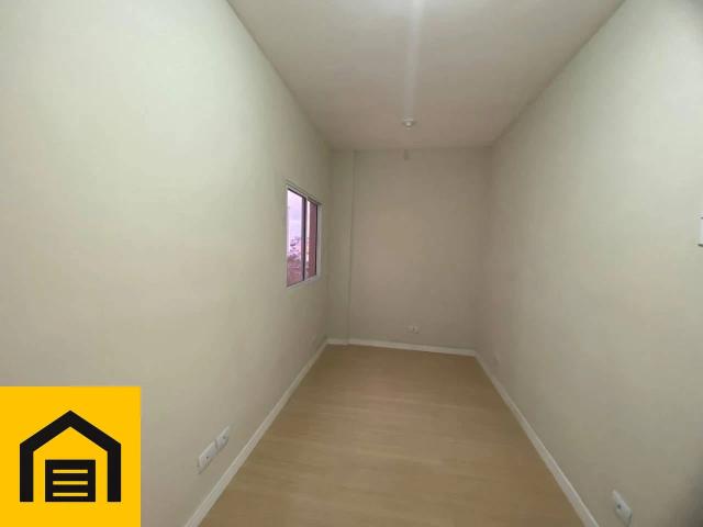 Apartamento aluguel em Vila Augusto, Mauá