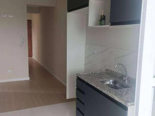 Apartamento aluguel em Mauá, Região Geográfica Intermediária de São Paulo