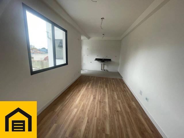 Apartamento aluguel em Vila Augusto, Mauá