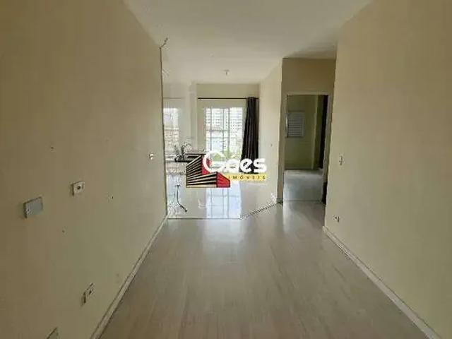 Apartamento aluguel em Mauá