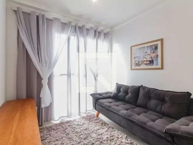 Apartamento aluguel em Região Imediata de São Paulo, Região Metropolitana de São Paulo