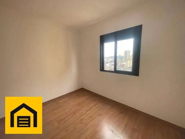 Apartamento aluguel em Mauá