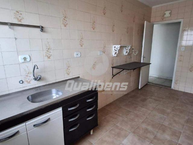 Apartamento aluguel em Mauá, Região Geográfica Intermediária de São Paulo