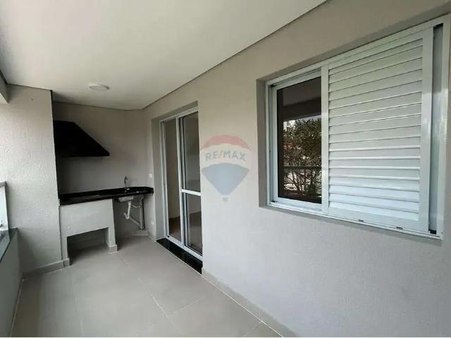 Apartamento aluguel em Mauá