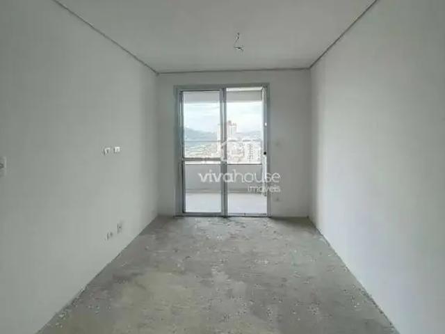 Apartamento aluguel em Vila Falchi, Mauá