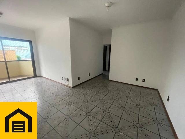 Apartamento aluguel em Jardim Ipê, Mauá