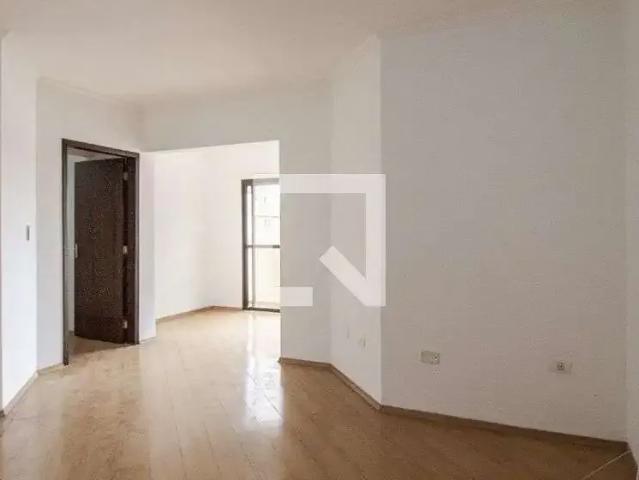 Apartamento aluguel em Mauá