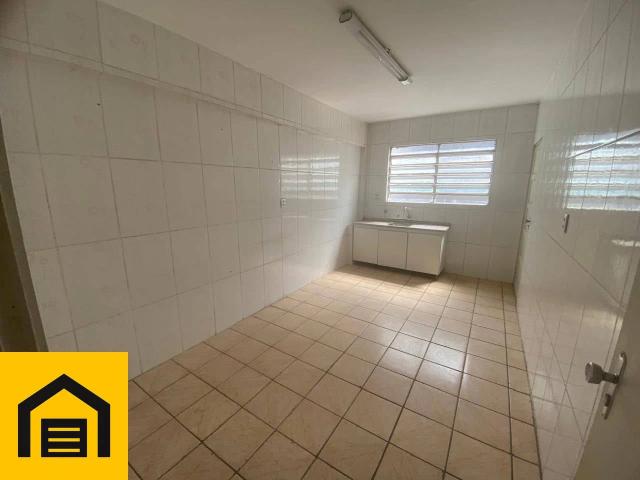 Apartamento aluguel em Vila Fausto Neves Morelli, Mauá