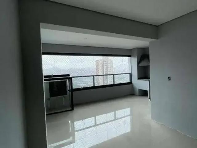 Apartamento aluguel em Mauá