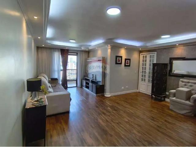 Apartamento aluguel em Mauá