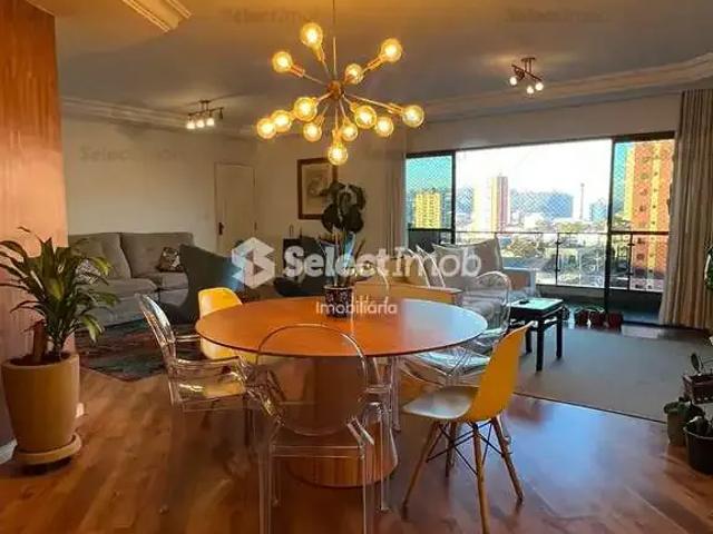 Apartamento aluguel em Jardim Maringá, Mauá