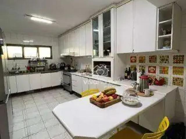Apartamento aluguel em Vila Falchi, Mauá