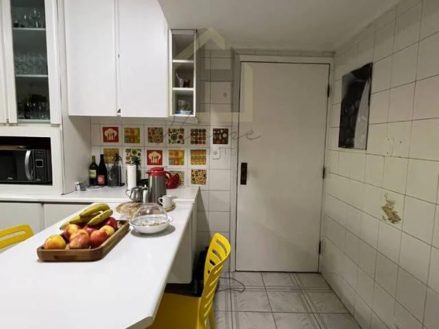 Apartamento aluguel em Vila Fausto Neves Morelli, Mauá