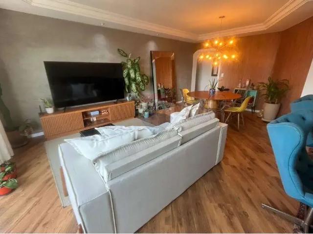 Apartamento aluguel em Vila Magini, Mauá