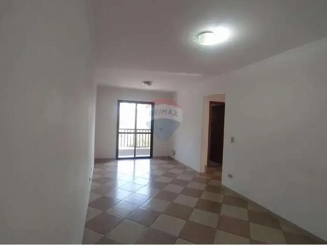 Apartamento aluguel em Mauá